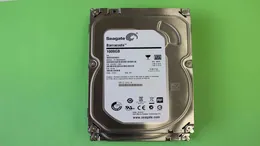 NAS IODATA HDL2-AH2.0 1TBx2 RAID1 NASからのデータ復旧に成功