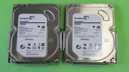 NAS IODATA HDL2-A2.0 1TBx2 RAID1 NASからのデータ復旧に成功
