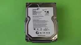 NAS IODATA HDL2-AH2.0/R1 1TBx2 RAID1 NASからのデータ復旧に成功