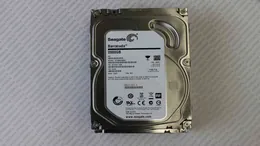 NAS IODATA HDL2-AH4.0 2TBx2 RAID1 からのデータ復旧に成功