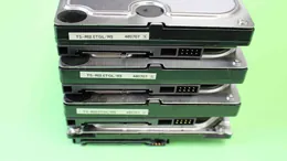 ts-ri2.0tl-r5-recovery-1