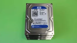 rhd4-ux6.0r-recovery-1