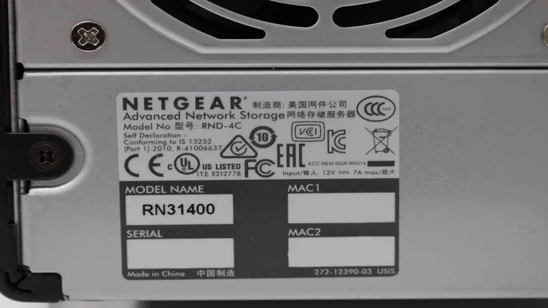 readynas-314-recovery-1