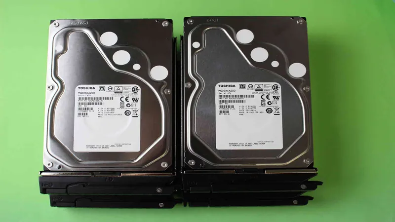 readynas-314-recovery-2