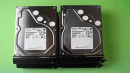 readynas-314-recovery-2