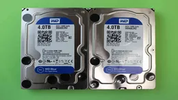 NAS RATOC RS-EC32-U3R 4TBx2 RAID1 からのデータ復旧に成功