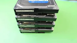 ts-xe2.0tl-r5-recovery-1