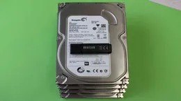 NAS IODATA HDL-XR2.0 500GBx4 RAID5 暗号化ボリュームからの復旧に成功