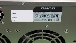 ts-669pro-recovery-1