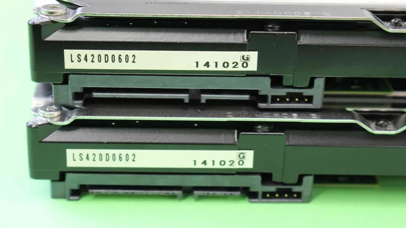 ls420d0602-1-recovery-1