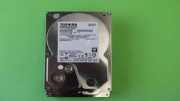 NAS Buffalo LS420D0602 3TBx2 RAID0 からのデータ復旧に成功