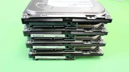 ws-qv4.0tl-r5-recovery-1