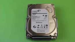 hdl2-a2.0-recovery-1