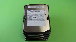 NAS Buffalo TS-1.0TGL/R5 250GBx4 RAID5 NAS からのデータ復旧に成功