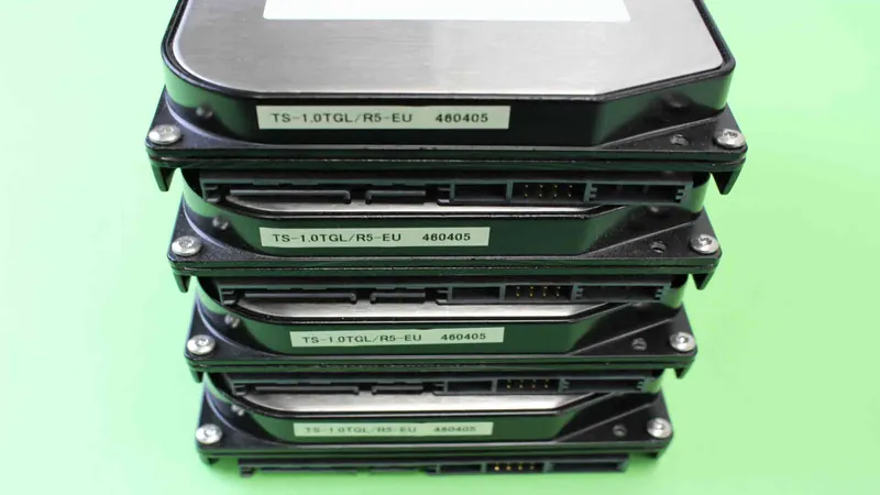 ts-1.0tgl-r5-recovery-1