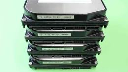 ts-1.0tgl-r5-recovery-1