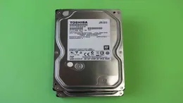 NAS Buffalo TS-WX2.0TL/R1 1TBx2 RAID1 NAS EMモードからのデータ復旧に成功