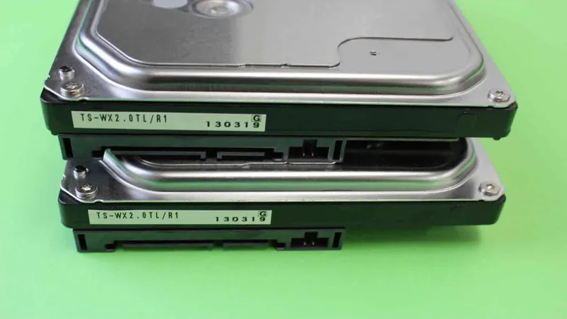 ts-wx2.0tl-r1-recovery-1