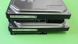 ts-wx2.0tl-r1-recovery-1