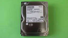 NAS Buffalo LS-WX2.0TL/R1J 1TBx2 RAID1 NAS からのデータ復旧に成功