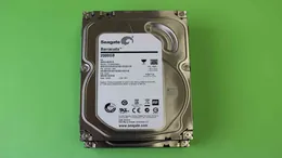NAS IODATA HDL-Z2WS4.0V 2TBx2 RAID0 NAS からのデータ復旧に成功