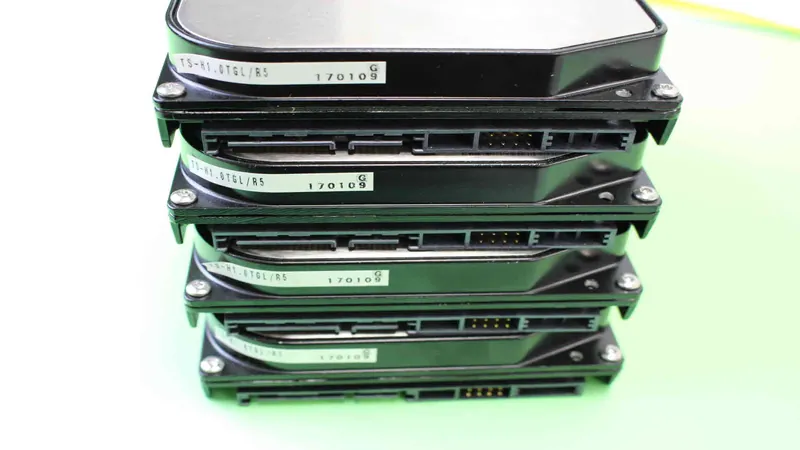 ts-h1.0tgl-r5-recovery-1