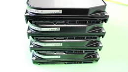 ts-h1.0tgl-r5-recovery-1