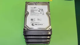 NAS Buffalo LS-Q4.0TL/R5 1TBx4 RAID10 NSAからのデータ復旧に成功