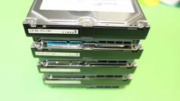 ls-q4.0tl-r5-recovery-1