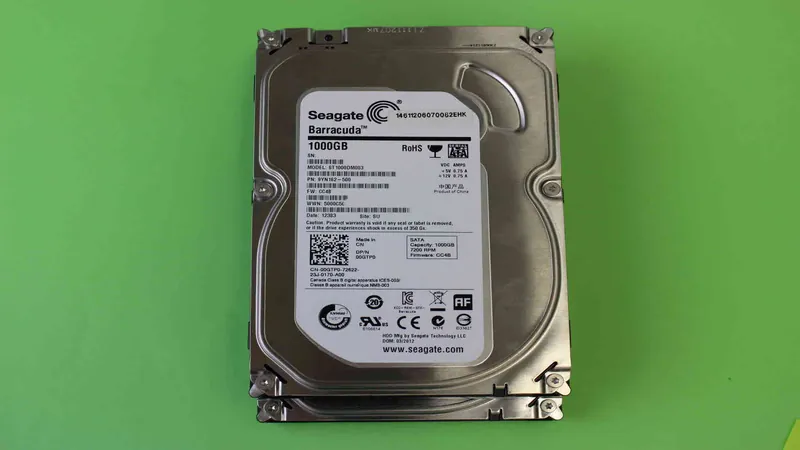 ls420d0402-recovery-2