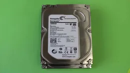 ls420d0402-recovery-2