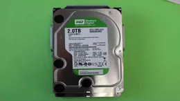 NAS IODATA HDL2-A4.0 2TBx2 RAID0 からのデータ復旧に成功