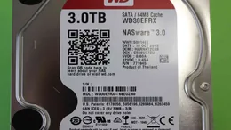 hdl-xv12t-recovery－１