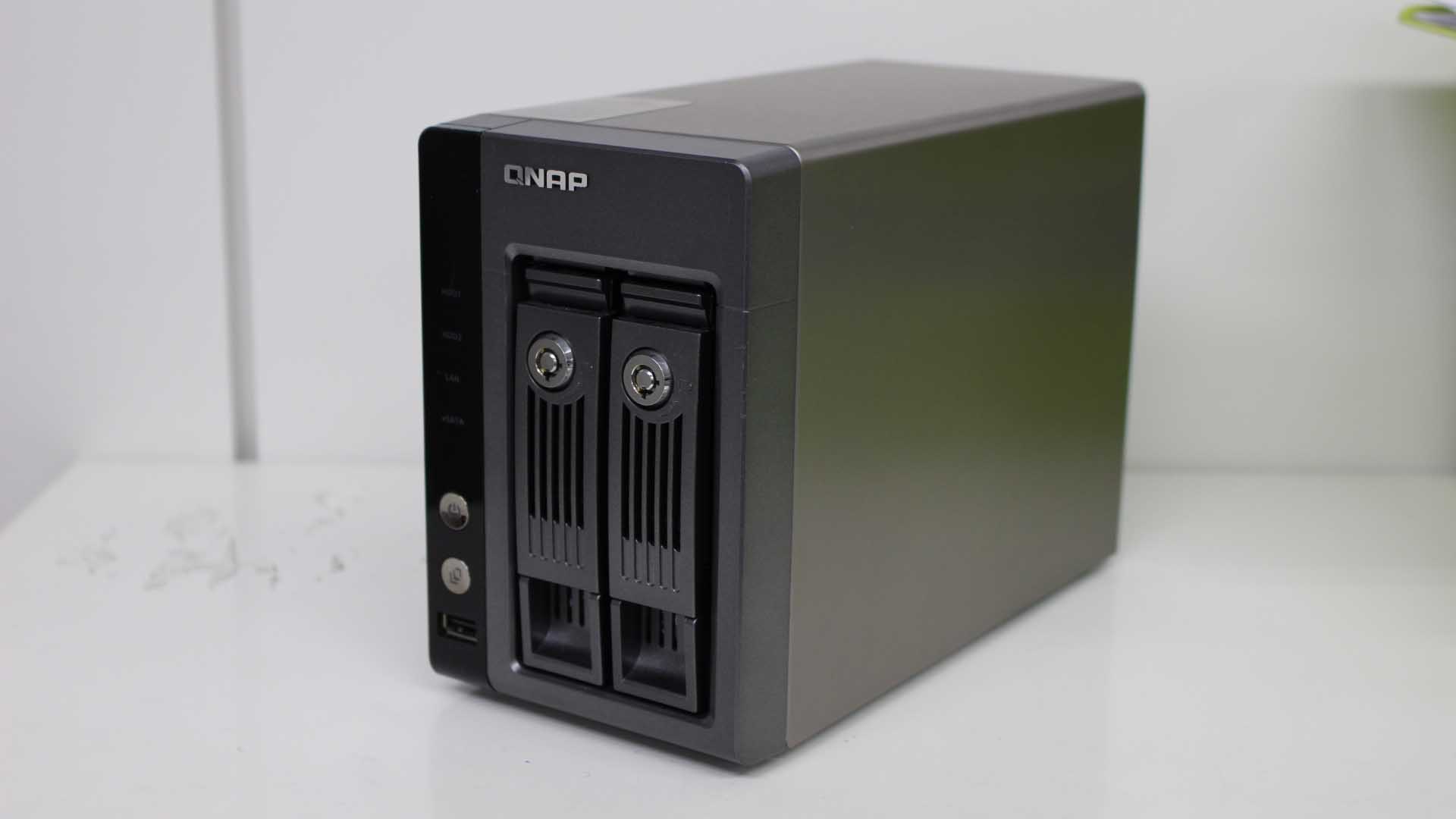 qnap-ts-219p-1