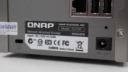 qnap-ts-219p-2