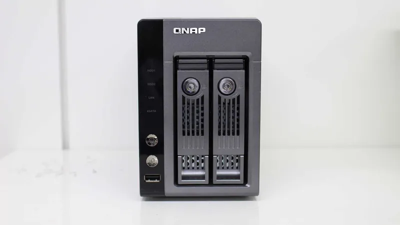 qnap-ts-219p-3