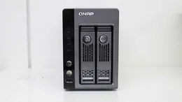 qnap-ts-219p-3