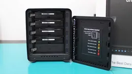 drobo5c-3