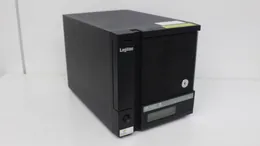 NAS Logitec LSV-5S2000/4C HDS721050CLA362 2TB HDDの復旧に成功