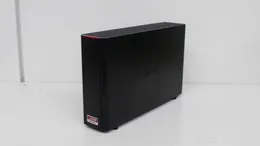 NAS Buffalo LS510D0201 TOSHIBA DT01ACA200 2TB Linkstationの復旧