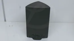 NAS IODATA HDL-TC1 LANDISK 消失したフォルダのデータ復旧に成功