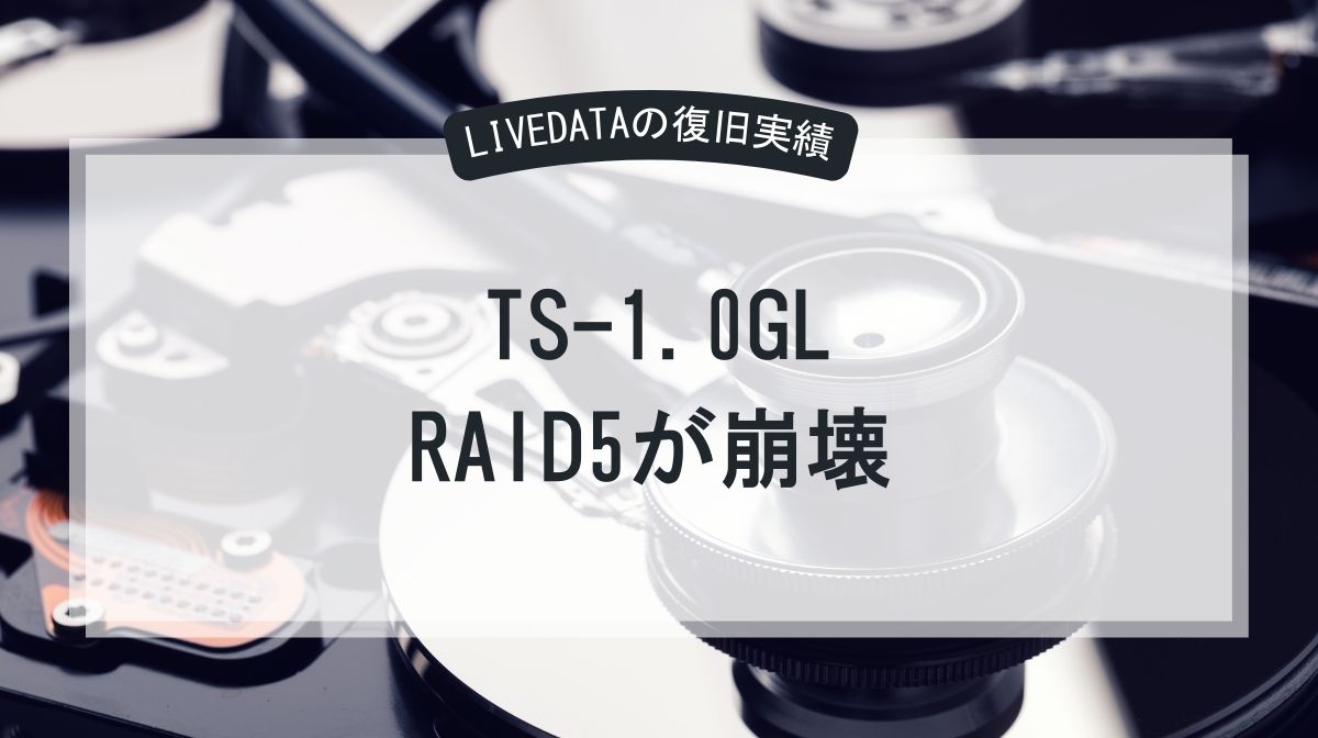 ts-1.0gl-2