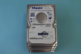 SERVER DELL PowerVault 745Nのデータベースにアクセスできない。