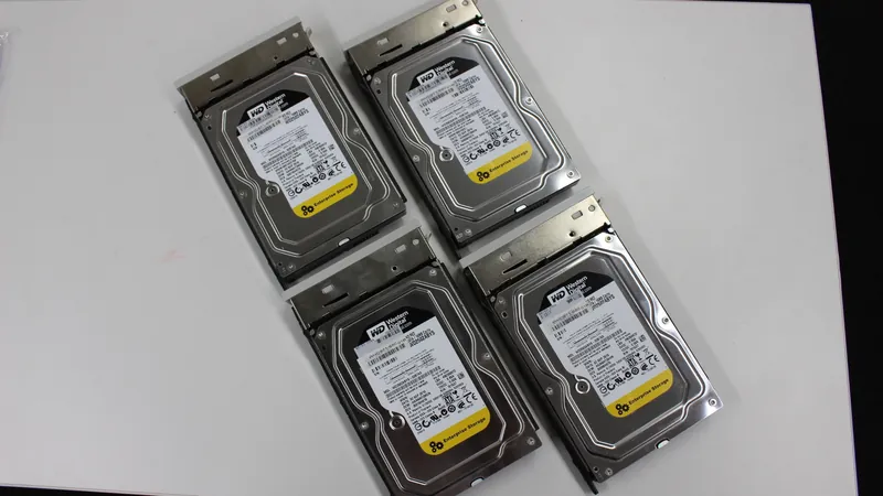 nec-express-server-recovery-1