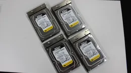 nec-express-server-recovery-1