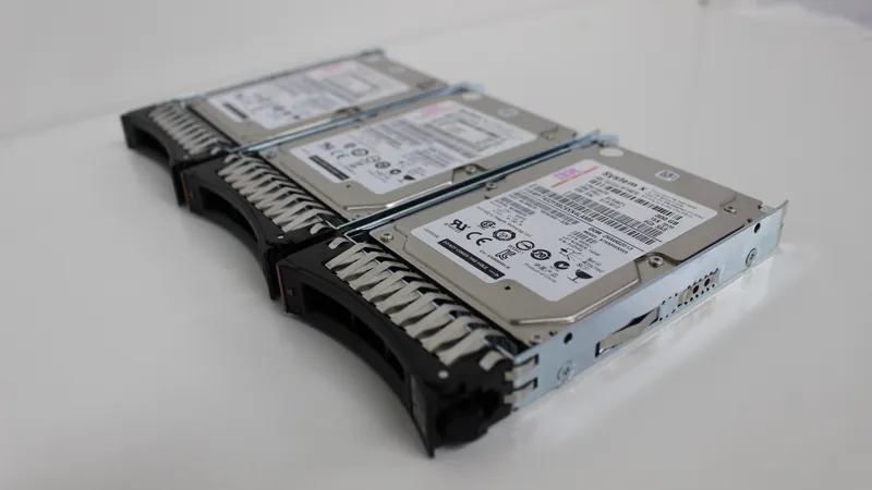 ibm-server-x-recovery-1