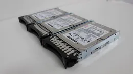 ibm-server-x-recovery-1