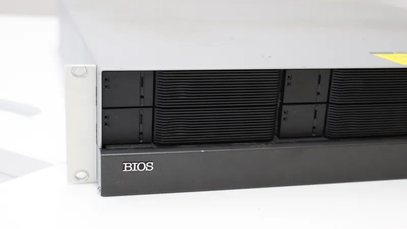 excella212-recovery-1