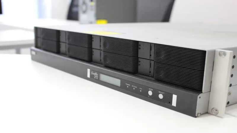 excella212-recovery-2