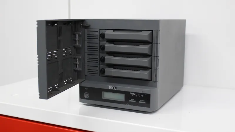 maxima-mx404sv-2t04-recovery-1